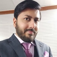 Abhishek Tyagi