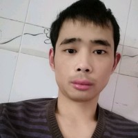 邓昌林