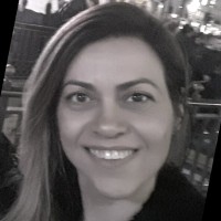 Patricia Guimarães Cid