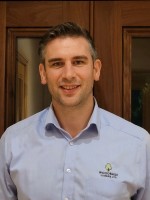 John Webb