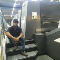 deshan lakshitha