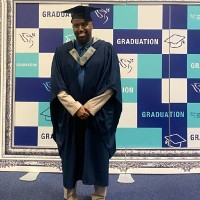 Khayr Ahmed Assoc (Cipd)