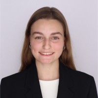 Sophia Lambros