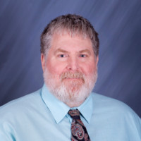 Steven Devan