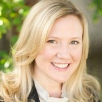 Katherine Williams, MPP