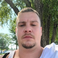 Jared Childers