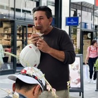 Sébastien BENOIT