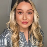 Natasha Read