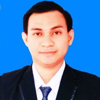 firman haryadi