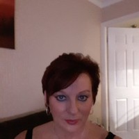 Pam Cresswell