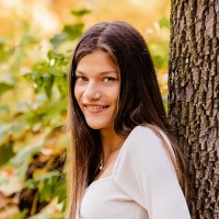 Amelia Voss