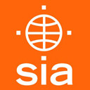 Sia Interactive