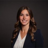 Christina Vauk