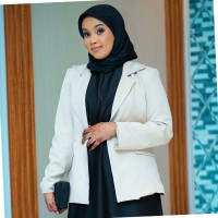 Naima Wayrax