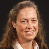 Anne Bertelsmann, Ph.D., Pe