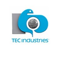 TEC-Industries Service