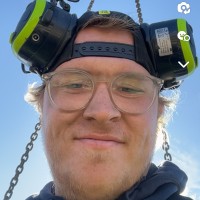 Olle Eriksson