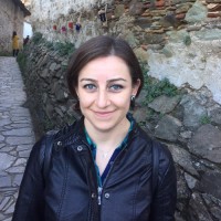 Işıl Akkoyunlu