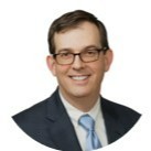 Jay Lessler