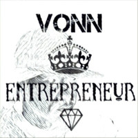 vonn randolph