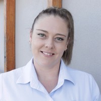 Sarah Humphries