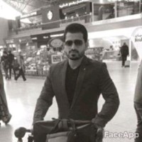 Raj Sawant