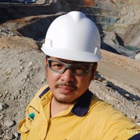 Arthur Alexander Saul, St., Cipm., Cprm., Cpscm