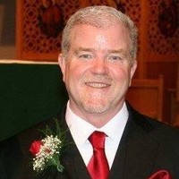 Bill Cornish