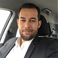 Efecan GÜNDOĞAN