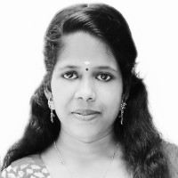 Arya Anil