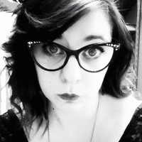 Meaghan Peek-Philpott