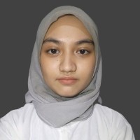 Aulia Putri Wahyudi