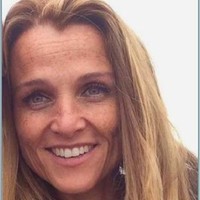 Vivien de Haan