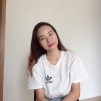 eva wang