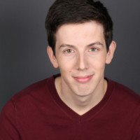 Cody Cole