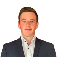 Sebastian Häcker