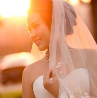 Wendy Wang