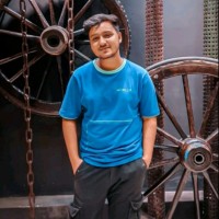 Arman Hossain