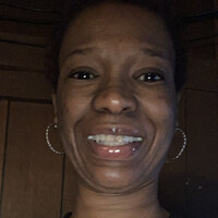 Danita Price