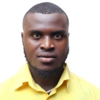 Ayinde Oluwasoromidayo