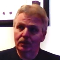 Patrick Lemaître