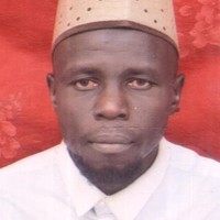 SANI RILWANU