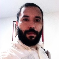 Juan Salcedo