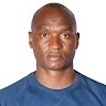 Sammy Ongaki