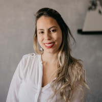 Nathalia Marques