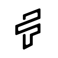 Finley AI your personal financial AI