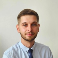 Dariusz Augustowski