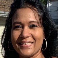 Diane Sookho