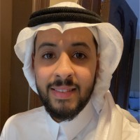 Ammar Althagafi