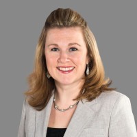 Anna Welch